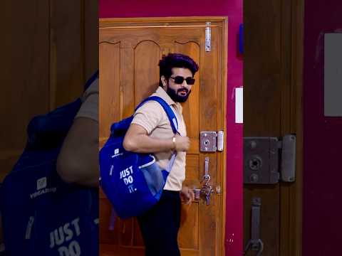 Dhoka 💔 #ytshorts #emostional #youtubeshorts #viralvideo #coplelove