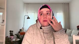 Müge Anlı- Emine Yıldırımcan Olayı 52 Yıl Ceza Alıp 5 Yıl İçeride Kalınan Ülke