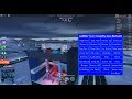 Roblox God Mode Exploit