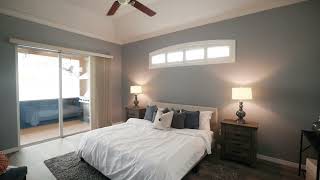 Home For Sale In Riverview Florida, 10101 Paddock Oaks MLS TB8331186