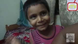 How to dance at home (Dance of Jit)