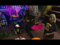 M.A. Studios Presents: A 2Jay Birthday (3)