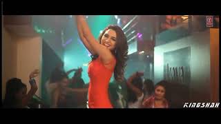 Download Lagu Billo 💯Thumka Laga HD720p Pinky Moge Wali G Zaildar \u0026 Yashita Punjabi  intzarjani DJ songs channel 💋 MP3