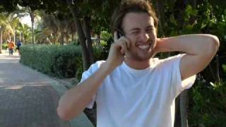 Jake and Amir: Miami Pt. 2 (Driving)