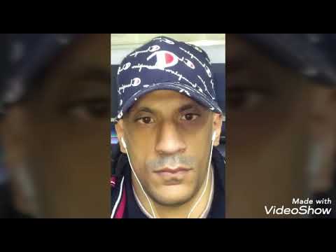 كـنا جدعان مع طوب ألارض لحد ما طوب ألارض عورنا