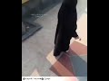 اللهم استرن وستر بنات المسلمين اللهم استرن وستر بنات المسلمين