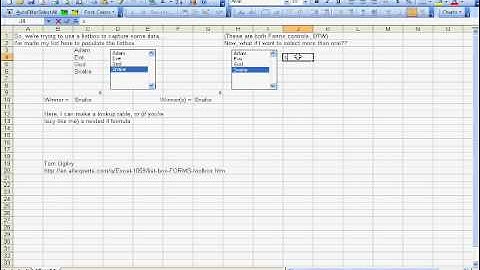 MultiSelectListBox.wmv