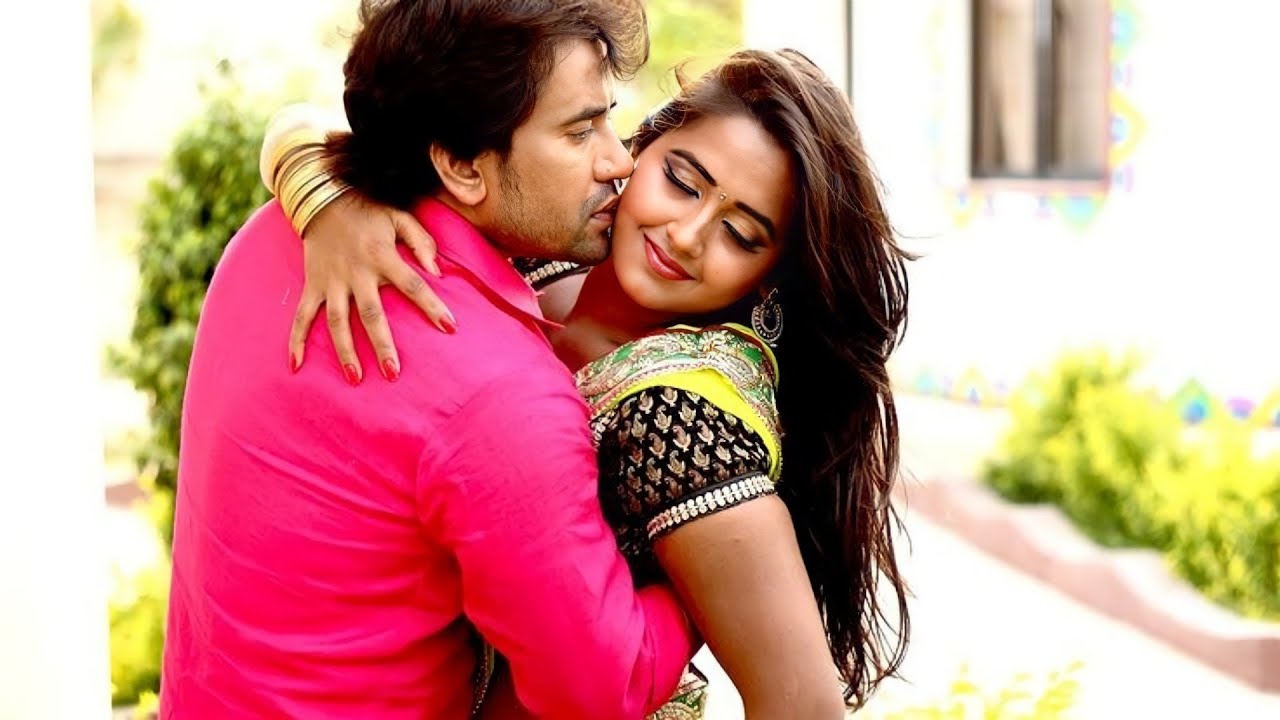 |Sweet Couple's ? Love Romantic Whatsapp Status ? love Status  Hindi romantic song #short Rk status