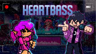 [ FLP] HEARTBASS BUT MAXY AND ME SING IT...