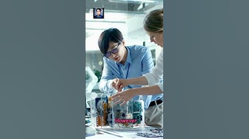 ALGOL Blast from the Past: How Algol Shaped Modern Coding by Ak. Coder