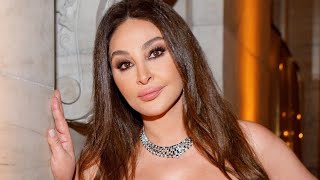 Elissa & Saad Lamjarred - Min Awel Dekika اليسا وسعد لمجرد - / (2022) Video] [OfFicial من أول دقيقة