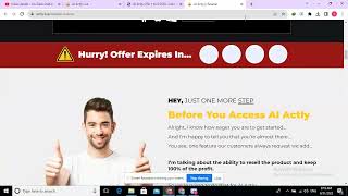AI Actly OTO 1 to 6 OTOs’ Links  below  +Hot Bonuses &Upsell