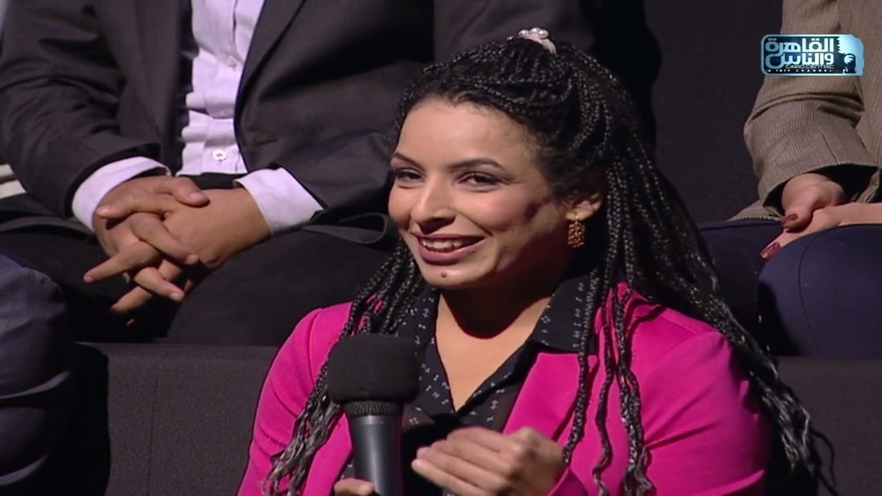 أنا سعيد مع سعيد جميل|  اتيكيت العلاقات الزوجية