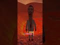 🌋 Lava Mountain Spartan Kicking All New Skibidi Toilets Memes | Garry’s Mod
