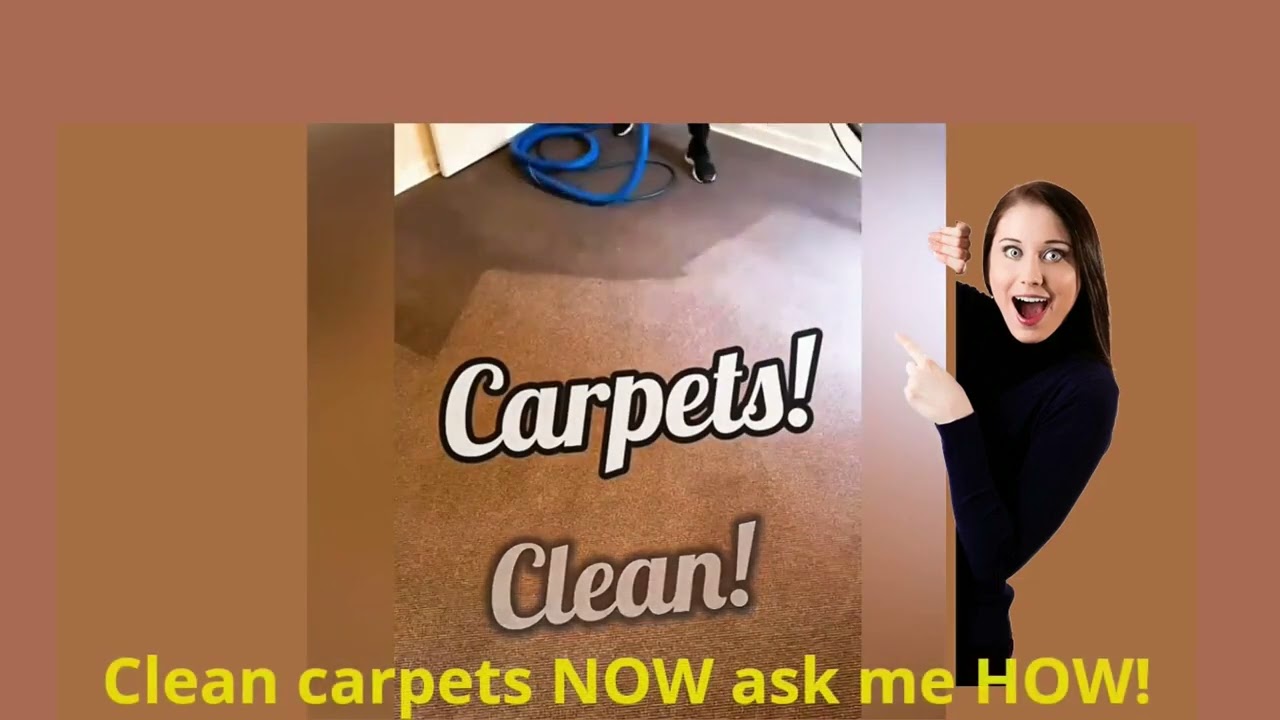 Back to School Carpet Cleaning in Auburn NY by Quality Care Carpet Cleaners before and after WOW!