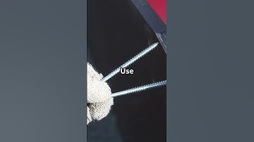 10 Life Hacks That’ll Make Your Day 10x Easier!