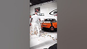 People nowasays are so weak ! 💯 #motivation #weswatson #motivationfitness #success