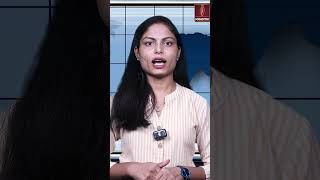 EP 18 |  TOP 20 News Telugu | News Headlines | Anchor Sravani | Kranthi TV