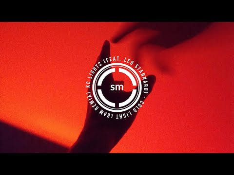 KC Lights (feat. Leo Stannard) - Cold Light (6am Remix)
