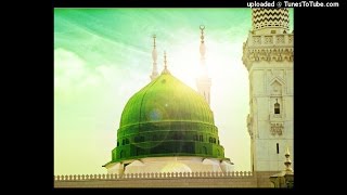 032- Suratu Sajdah- Sheikh Jaafar Kano- Tahajjud Quranic Tilawa