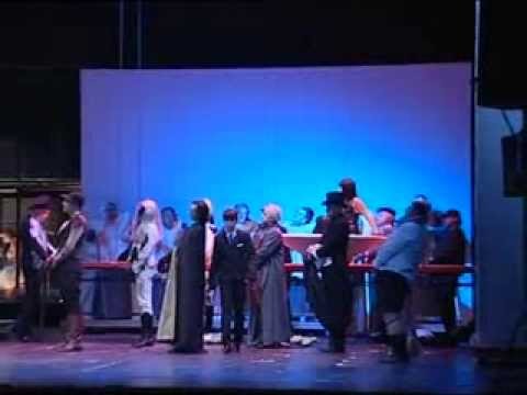 Marjan Necak Glembaevi Opera HNK RIJEKA End Of 1 Part