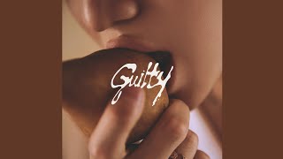 TAEMIN (태민) - Guilty [Audio]