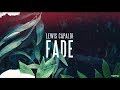 Lewis Capaldi - Fade - Lyrics