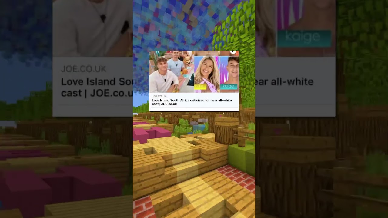 Facepalm Moments 🤦