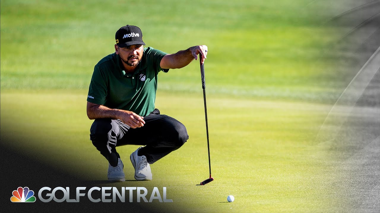 Golf Center - Golf Lessons Channel
