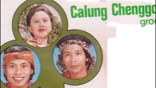 Calung Cengos Group - Pangedulan