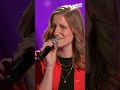 #tvog #thevoiceofgermany #thevoice #germany #musik #2025 #songs