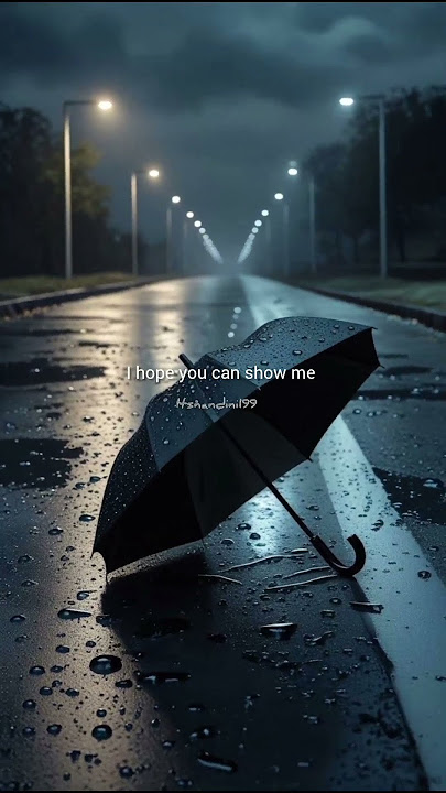 Let Me Down Slowly - Alec Benjamin | lyrics | aesthetic #shorts #letmedownslowly