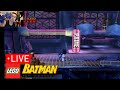 Lego Batman PS2: Hit 570 Subs this Stream (sponsored by Prime)