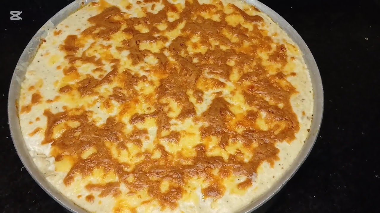 مكرونه بشاميل حكايه وتشرفك فى العزومات #مكرونه_بالبشاميل