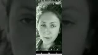 РЯЗАНСКИЙ НПЗ 🔥🔥🔥