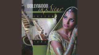 Download Lagu Tum Paas Aaye (from "Kuch Kuch Hota Hai")