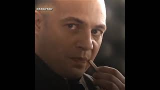 Часть 1 Süleyman Çakır Vs Şevko Üleymançakir Şfet