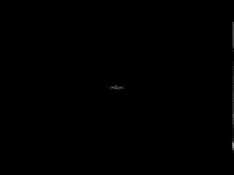 映像素材　手裏剣　フルHD AfterEffects