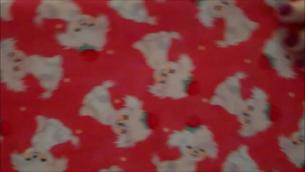 JoAnns Fabrics, Hobby Lobby and Estate Sale August 19, 2017 YouTube