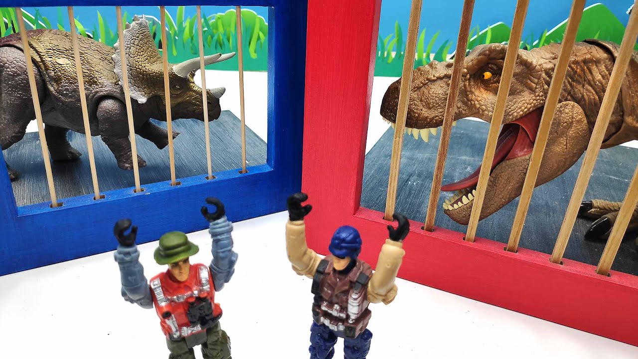 Doigt Dinosaure Tricky Tyrannosaurus Modèle Mordant Main Fidget Mosasaurus  Jurassic Dino Toy Pour Enfants Dino Articulations mobiles