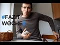 Freeletics Fazit Woche 8 + View auf Woche 9