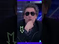 Capture de la vidéo ¿Por Qué Habla Así Andrés Calamaro? Te Explico El Porque
