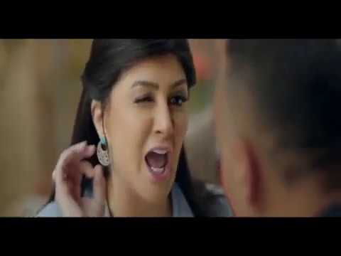 اقوى مشهد لما النسوان هما اللى يحموا سلطانة من الحارة اللى مفهاش رجالة سلطانة المعز