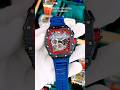 Richard Mille RM 35-01 Rafael Nadal Carbon TPT #richardmille #watch #watchforsale #richardmillewatch