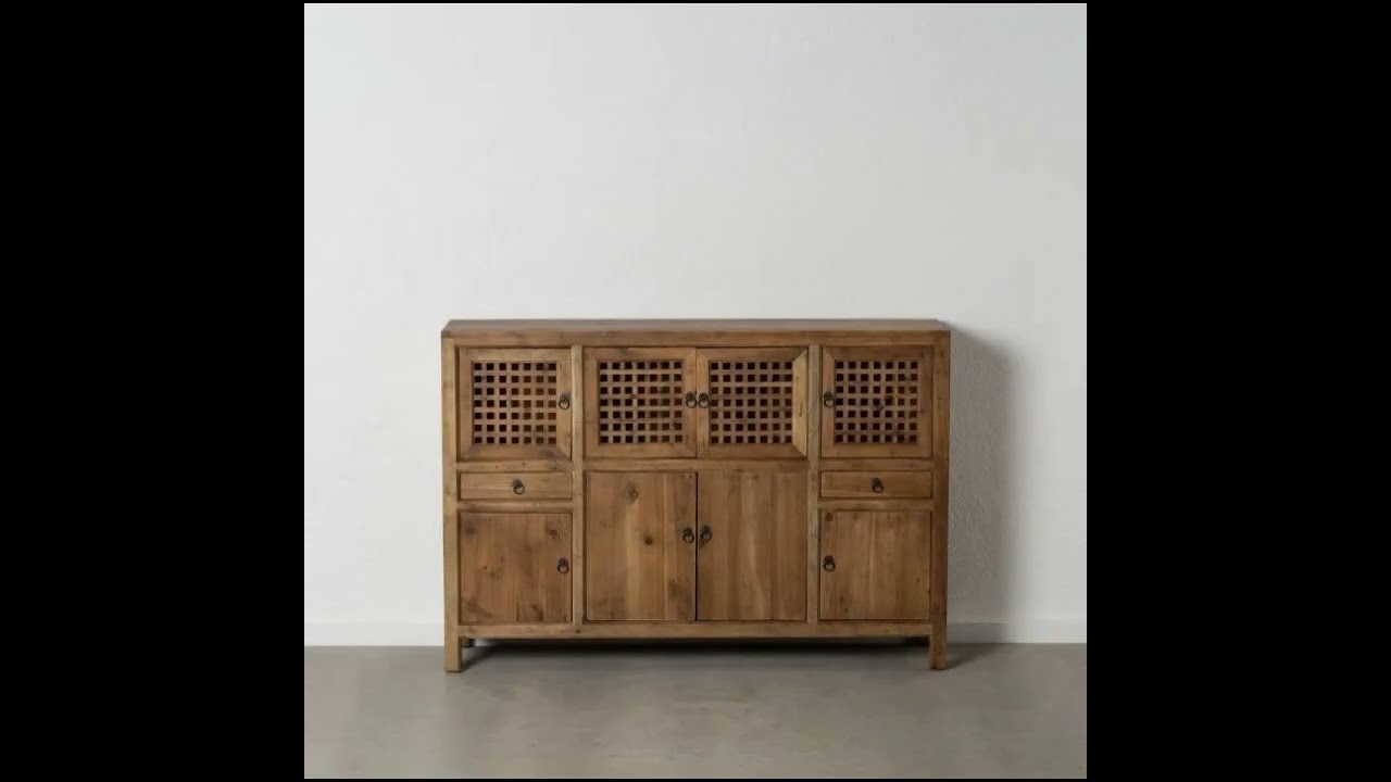 Aparador / SideBord IPE