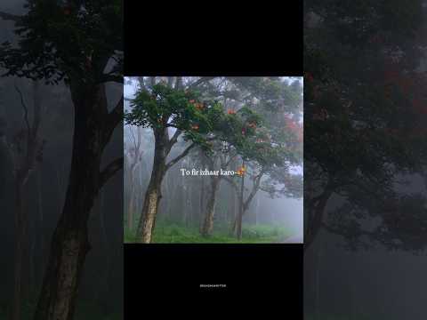 Kisi Se Tum Pyar Karo Andaaz Alka Yagnik Kumar Sanu Lyrics Video Love Pyar Lyrics