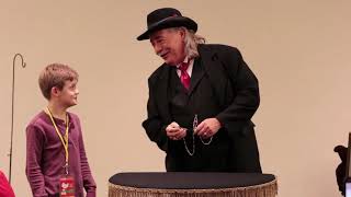 Coins Across and the Intricate Web of Distraction Net Worth