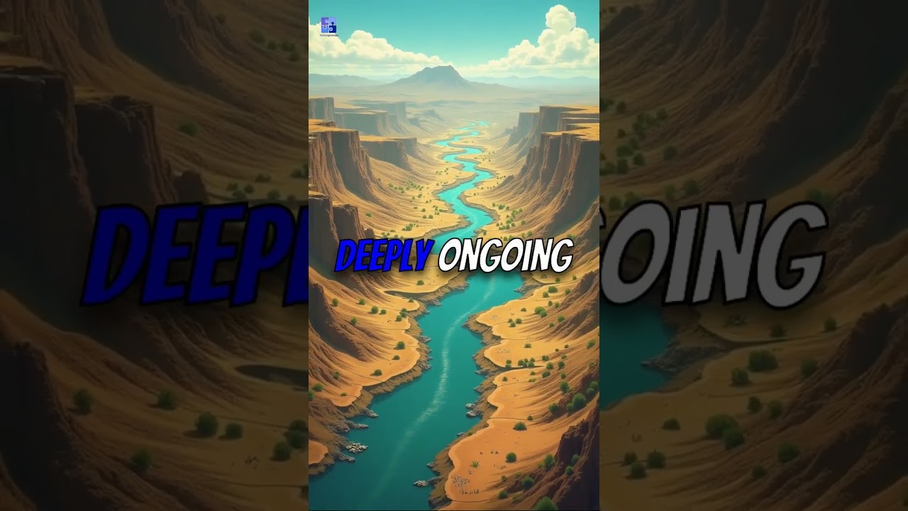 The Great Californian Water Sale: How Two Billionaires Rewrote the Rules