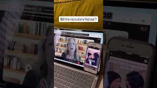 Job search cheat code 😭#parakeetaipartner #jobsearch #jobhack #ai #viral #shortfeed #fyp