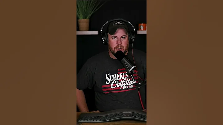 Is Ruger American Gen 2 a good choice?